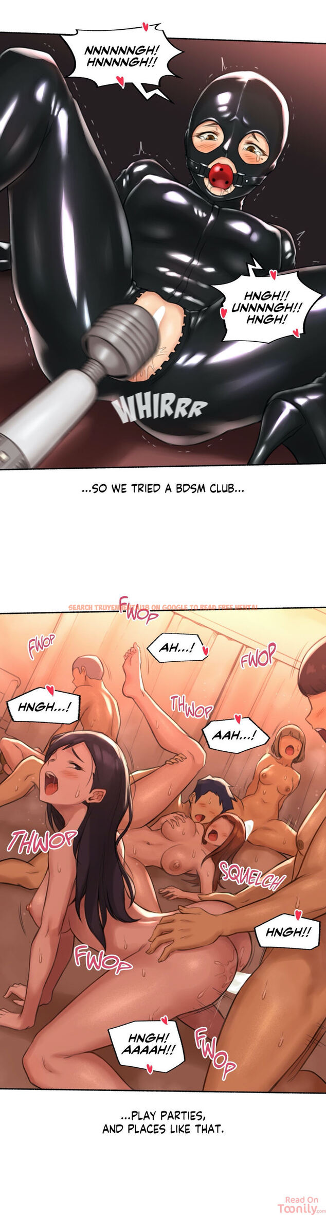 Read Hentai Image 25 778 in comic Sexual Exploits - Chapter 28 - hentaitnt.net