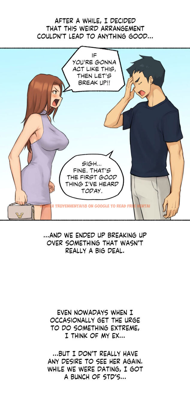 Read Hentai Image 26 778 in comic Sexual Exploits - Chapter 28 - hentaitnt.net