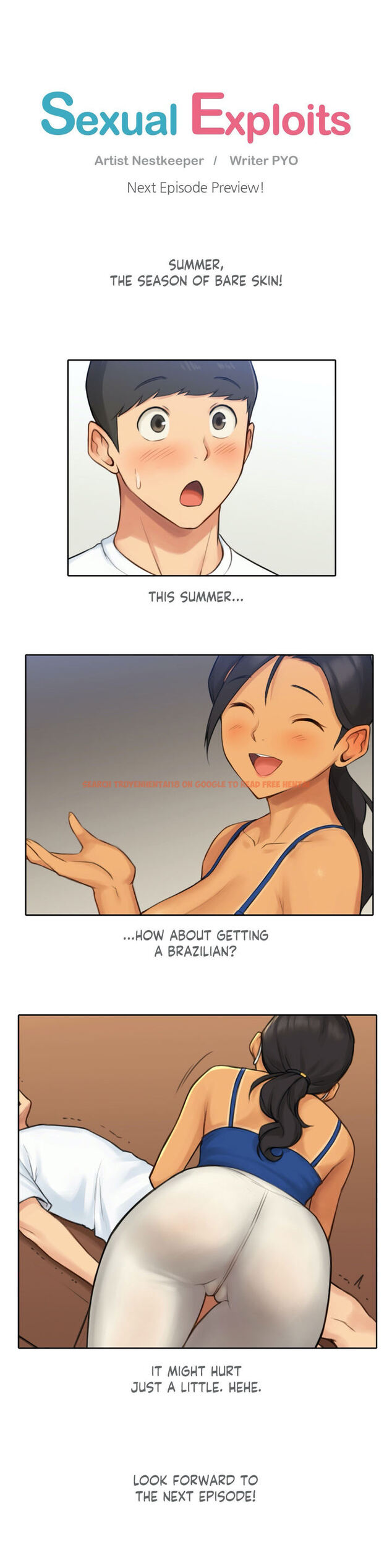 Read Hentai Image 28 778 in comic Sexual Exploits - Chapter 28 - hentaitnt.net