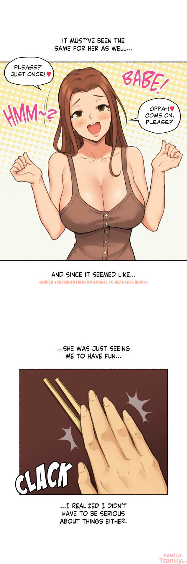 Read Hentai Image 4 775 in comic Sexual Exploits - Chapter 28 - hentaitnt.net