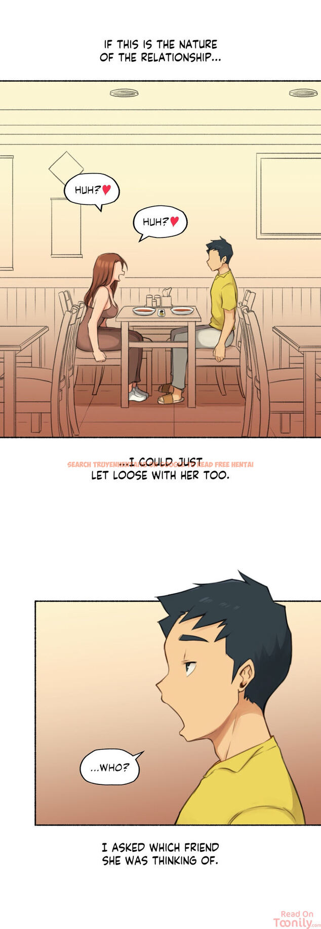 Read Hentai Image 5 775 in comic Sexual Exploits - Chapter 28 - hentaitnt.net