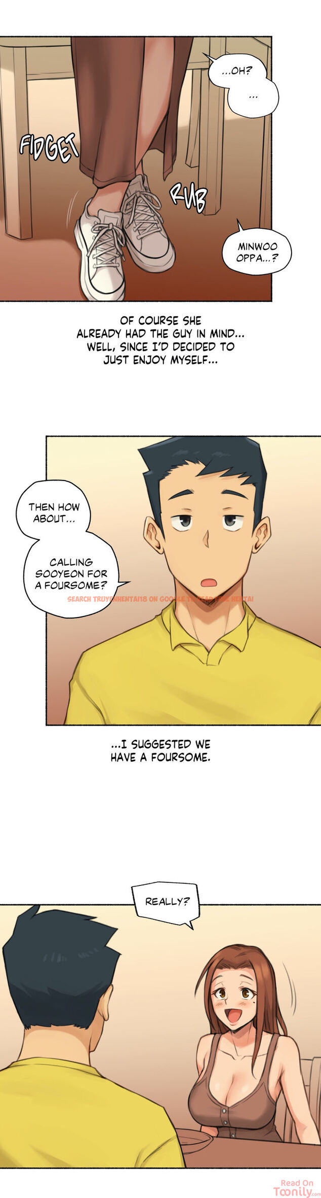 Read Hentai Image 6 775 in comic Sexual Exploits - Chapter 28 - hentaitnt.net