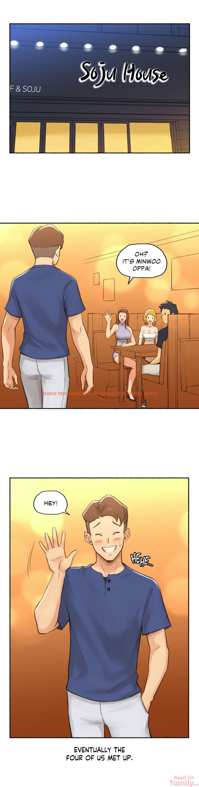 Read Hentai Image 9 775 in comic Sexual Exploits - Chapter 28 - hentaitnt.net