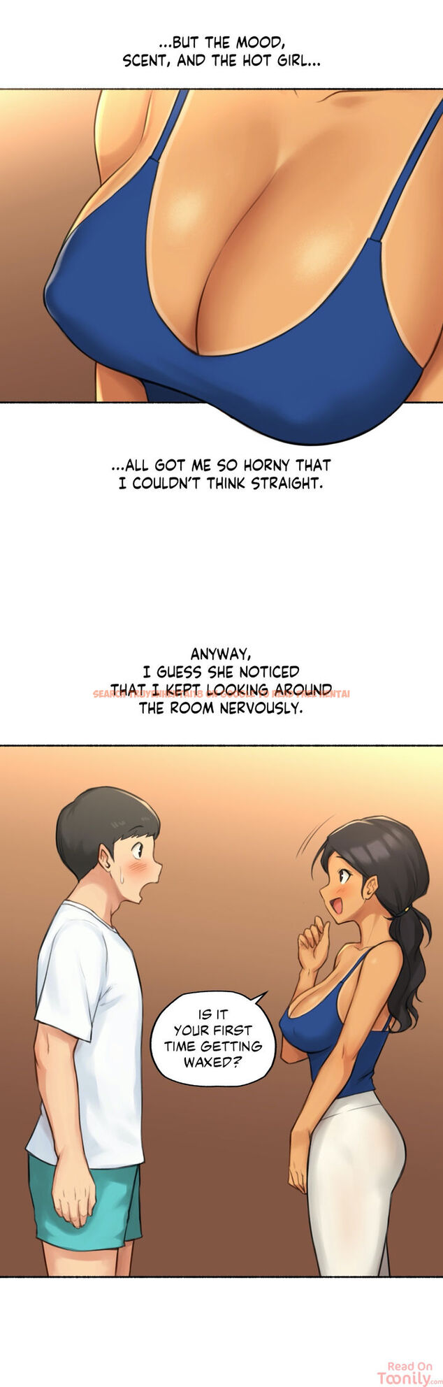 Read Hentai Image 11 775 in comic Sexual Exploits - Chapter 29 - hentaitnt.net