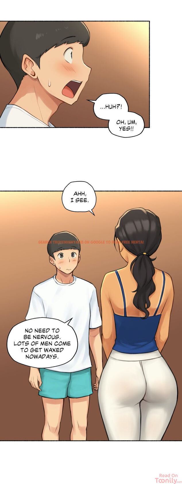 Read Hentai Image 12 775 in comic Sexual Exploits - Chapter 29 - hentaitnt.net