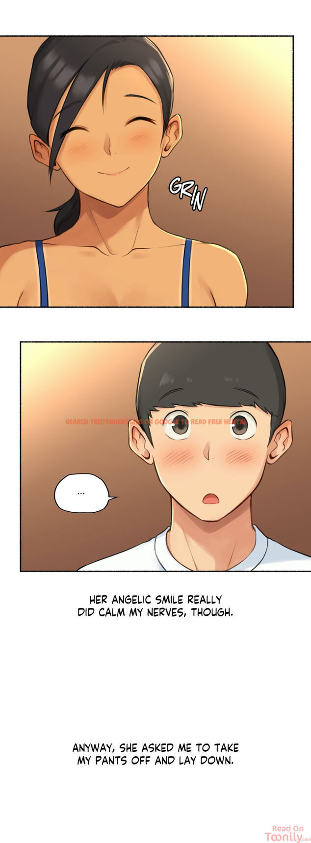 Read Hentai Image 13 775 in comic Sexual Exploits - Chapter 29 - hentaitnt.net