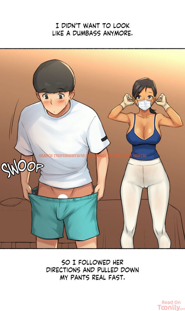 Read Hentai Image 14 775 in comic Sexual Exploits - Chapter 29 - hentaitnt.net
