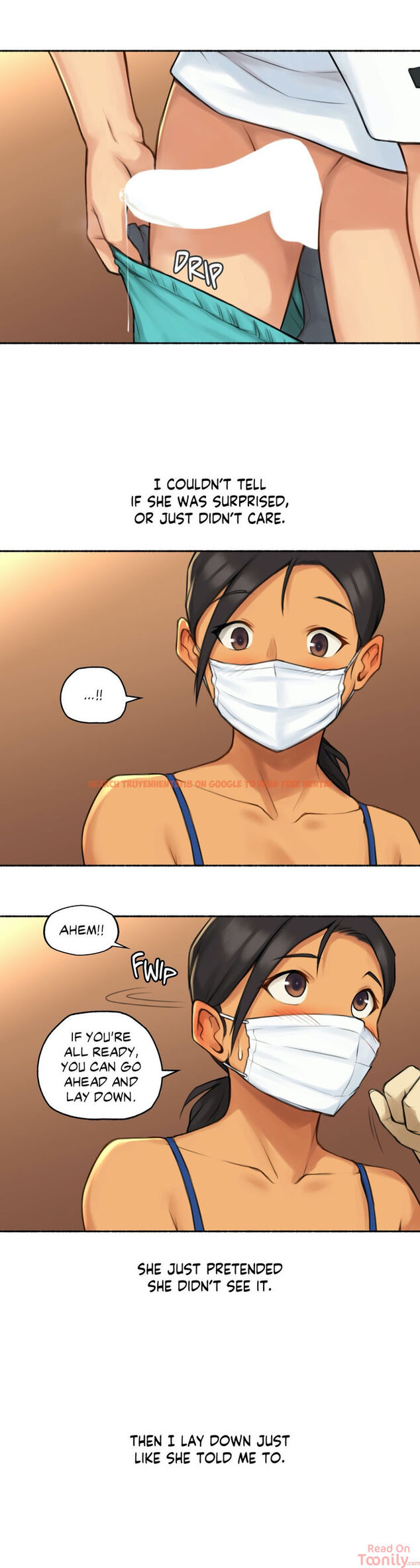 Read Hentai Image 16 775 in comic Sexual Exploits - Chapter 29 - hentaitnt.net