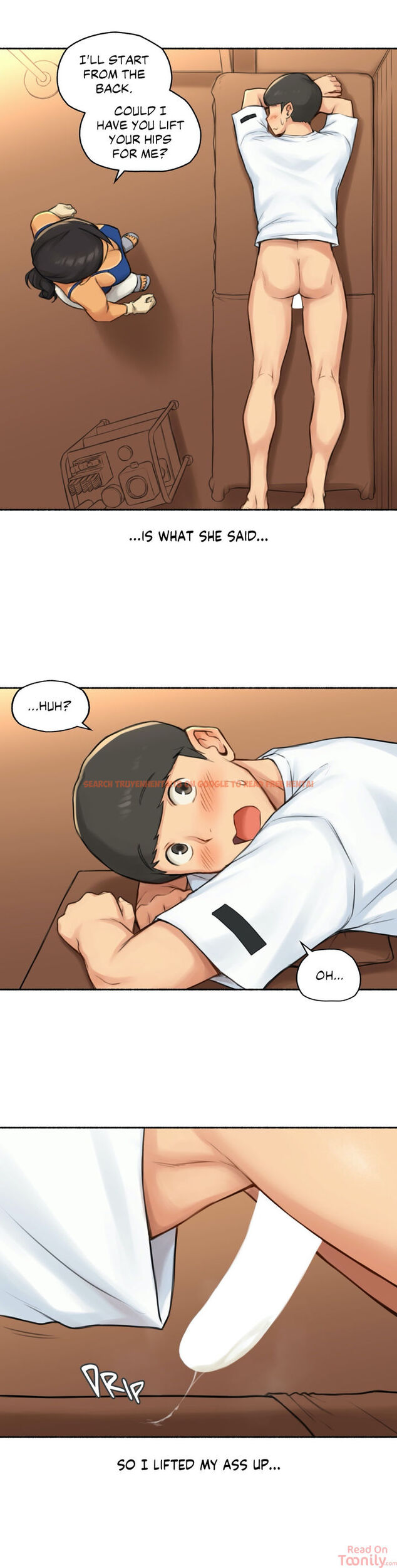 Read Hentai Image 17 775 in comic Sexual Exploits - Chapter 29 - hentaitnt.net