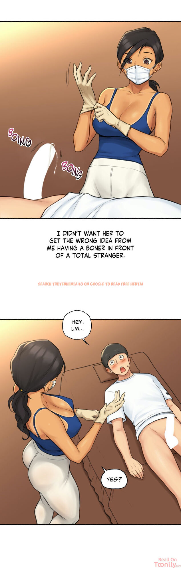 Read Hentai Image 22 775 in comic Sexual Exploits - Chapter 29 - hentaitnt.net