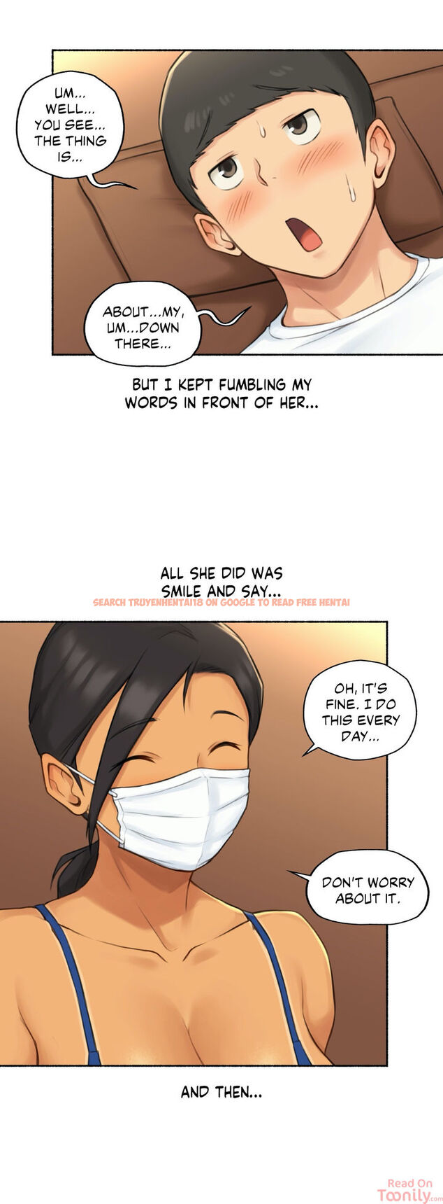 Read Hentai Image 23 775 in comic Sexual Exploits - Chapter 29 - hentaitnt.net
