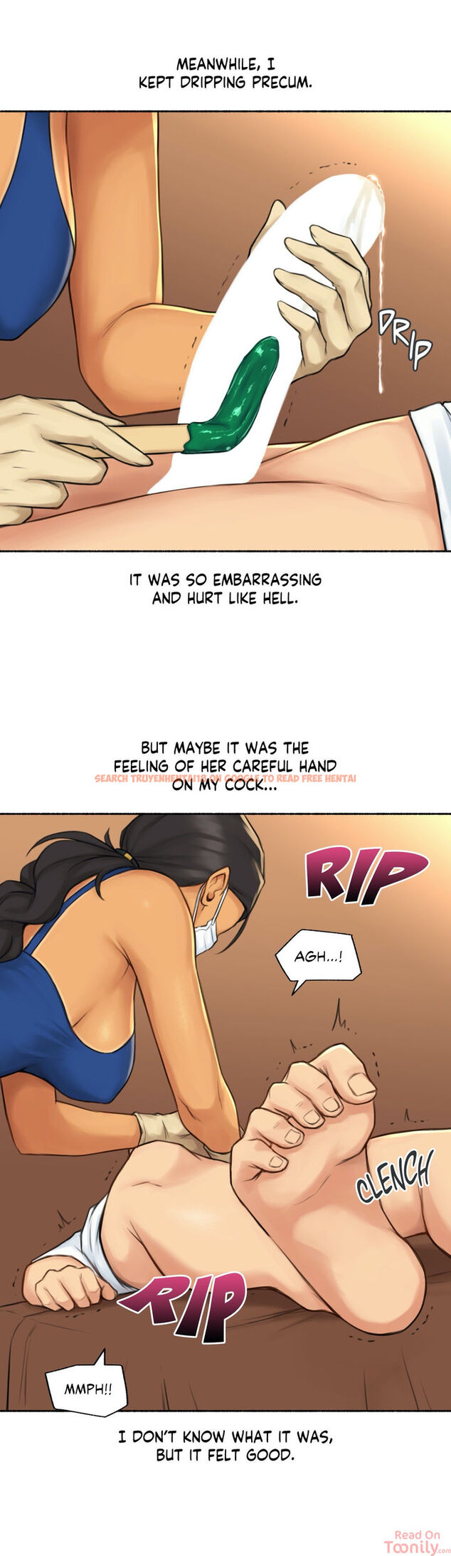 Read Hentai Image 25 775 in comic Sexual Exploits - Chapter 29 - hentaitnt.net