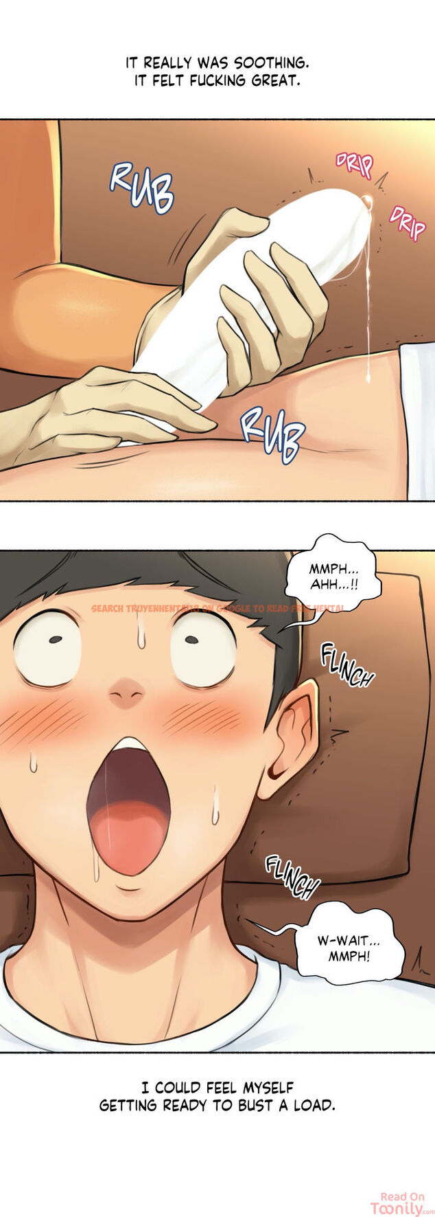 Read Hentai Image 28 775 in comic Sexual Exploits - Chapter 29 - hentaitnt.net