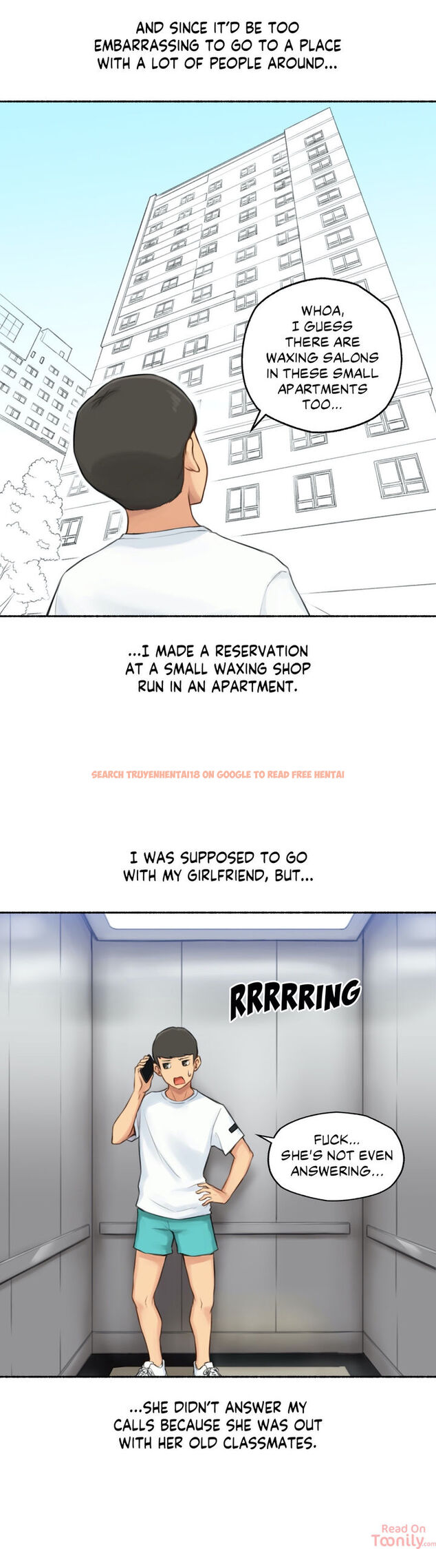 Read Hentai Image 3 775 in comic Sexual Exploits - Chapter 29 - hentaitnt.net