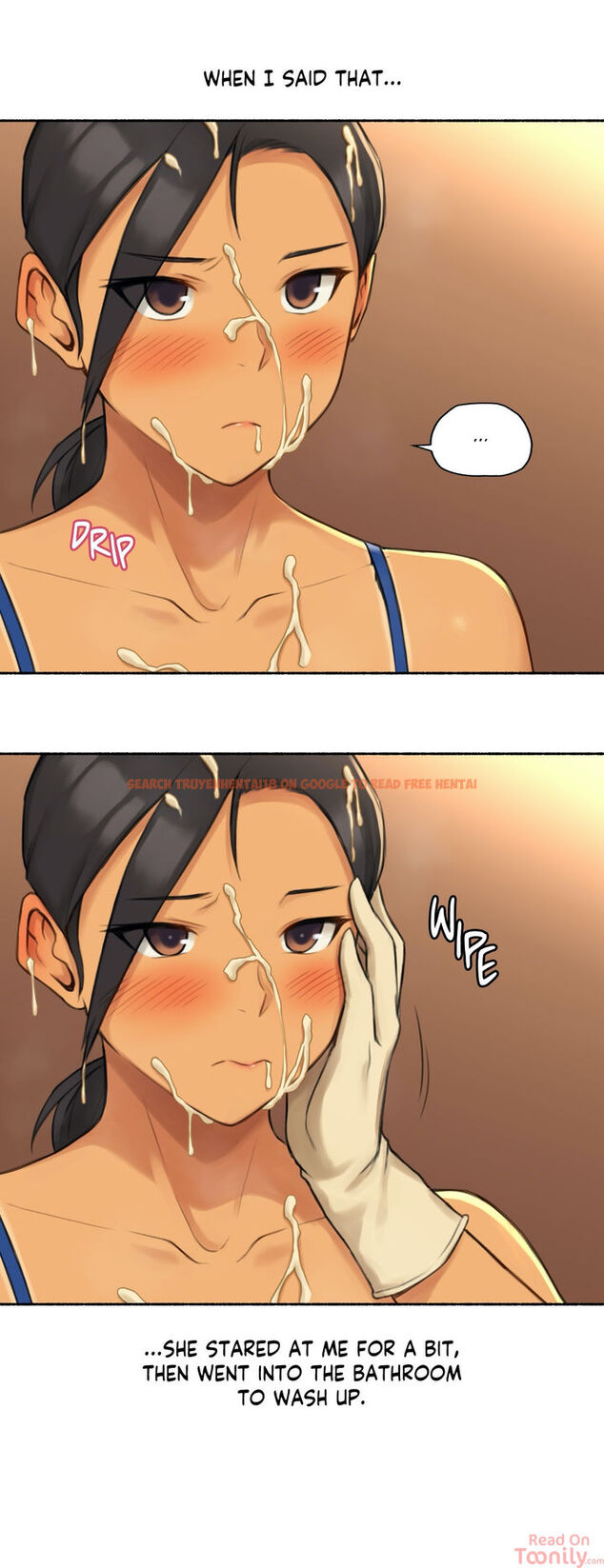 Read Hentai Image 34 775 in comic Sexual Exploits - Chapter 29 - hentaitnt.net