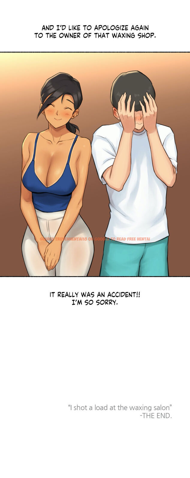 Read Hentai Image 38 775 in comic Sexual Exploits - Chapter 29 - hentaitnt.net