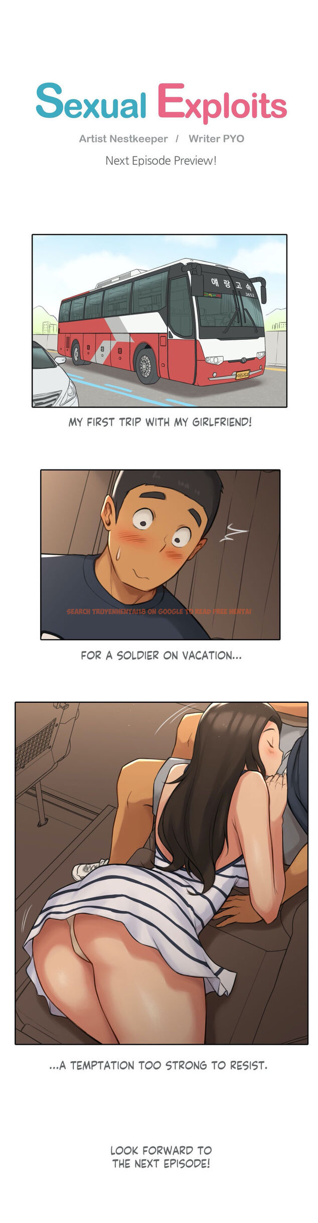 Read Hentai Image 39 775 in comic Sexual Exploits - Chapter 29 - hentaitnt.net