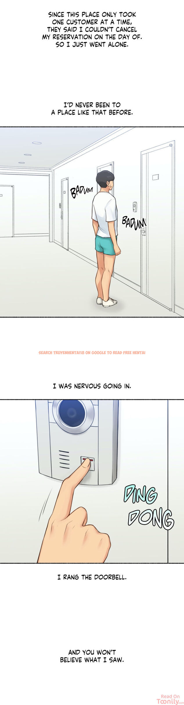 Read Hentai Image 4 775 in comic Sexual Exploits - Chapter 29 - hentaitnt.net