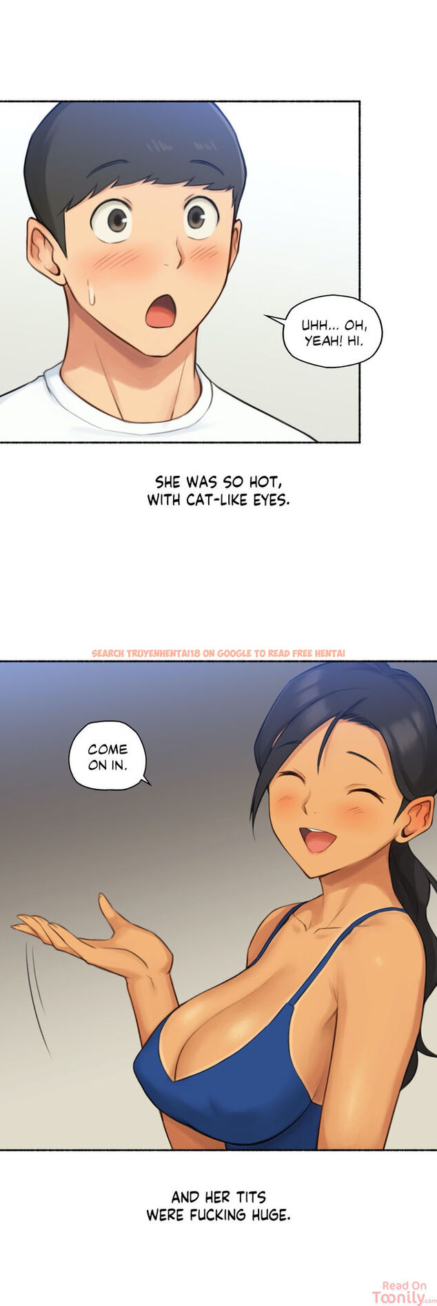 Read Hentai Image 7 775 in comic Sexual Exploits - Chapter 29 - hentaitnt.net