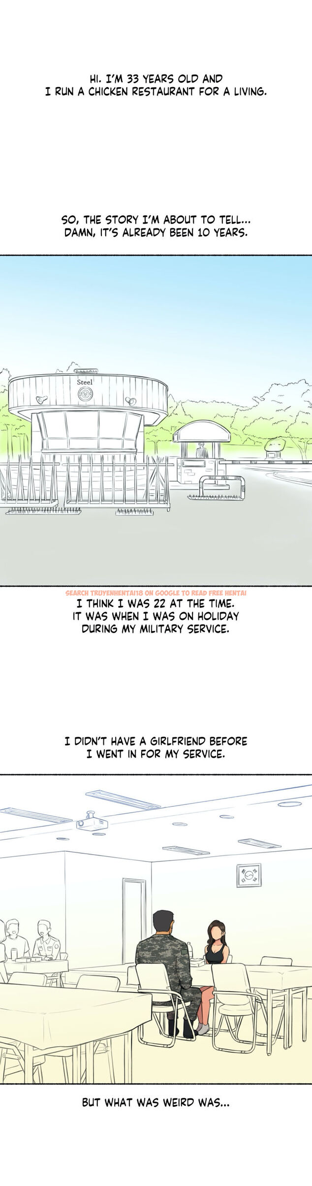 Read Hentai Image 1 774 in comic Sexual Exploits - Chapter 30 - hentaitnt.net