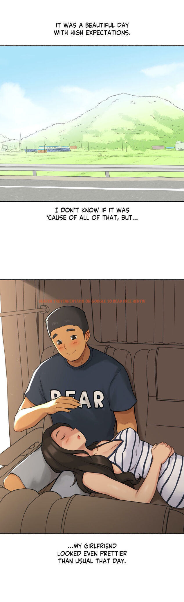 Read Hentai Image 11 774 in comic Sexual Exploits - Chapter 30 - hentaitnt.net