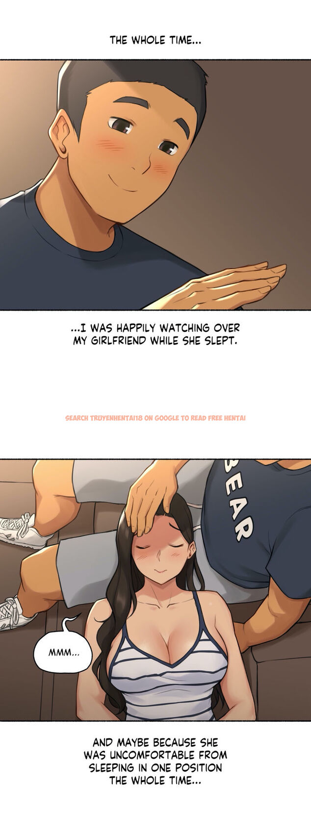 Read Hentai Image 12 774 in comic Sexual Exploits - Chapter 30 - hentaitnt.net