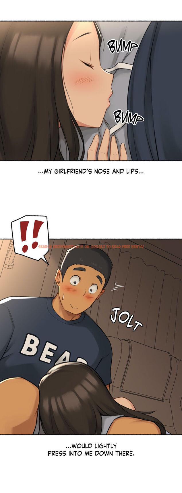 Read Hentai Image 15 774 in comic Sexual Exploits - Chapter 30 - hentaitnt.net