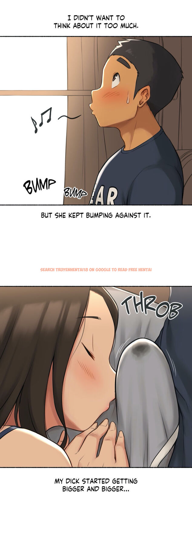 Read Hentai Image 16 774 in comic Sexual Exploits - Chapter 30 - hentaitnt.net