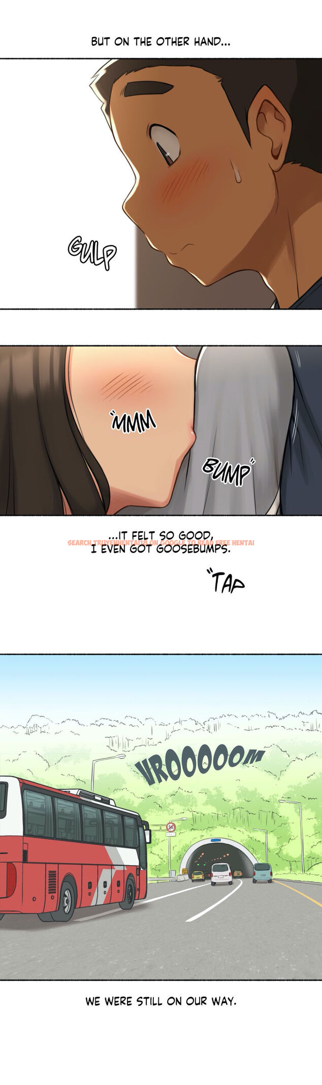 Read Hentai Image 18 774 in comic Sexual Exploits - Chapter 30 - hentaitnt.net