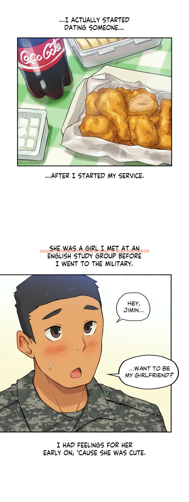 Read Hentai Image 2 774 in comic Sexual Exploits - Chapter 30 - hentaitnt.net
