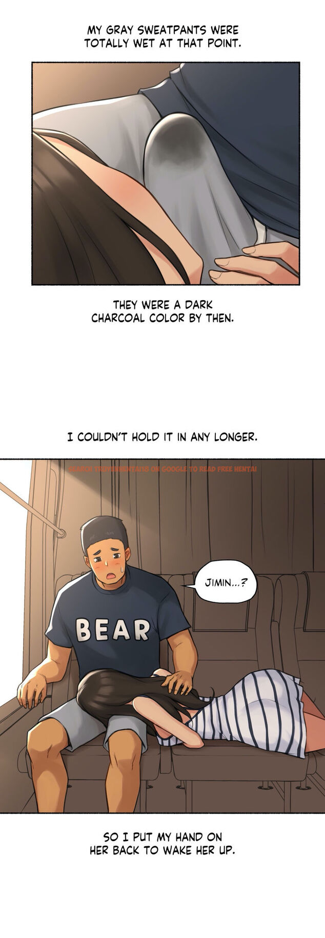 Read Hentai Image 20 774 in comic Sexual Exploits - Chapter 30 - hentaitnt.net