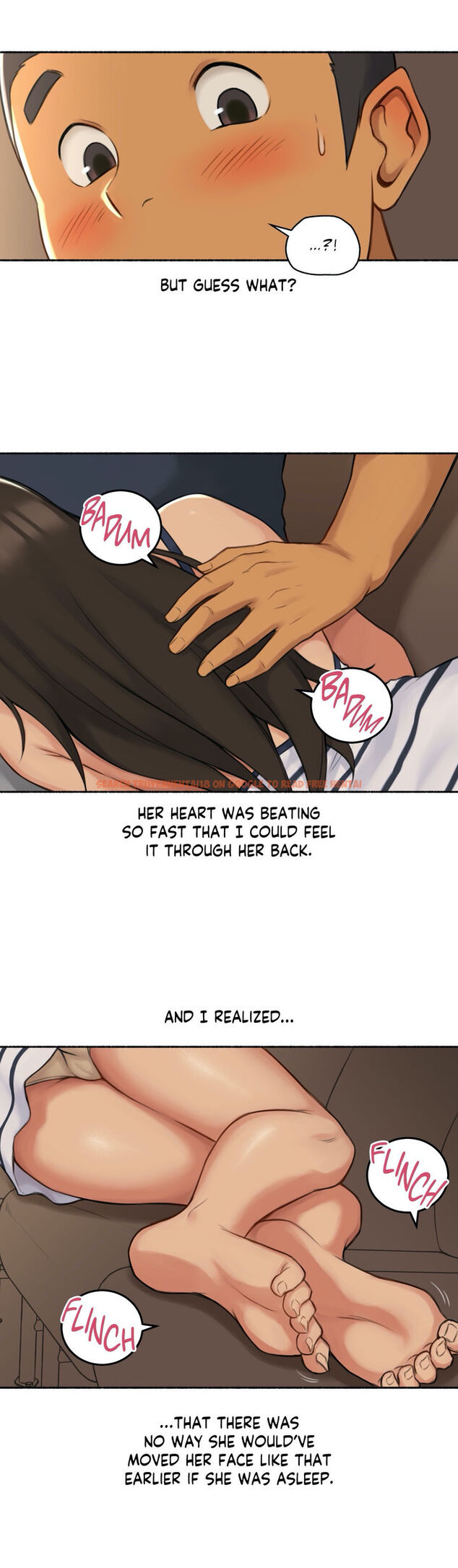 Read Hentai Image 21 774 in comic Sexual Exploits - Chapter 30 - hentaitnt.net