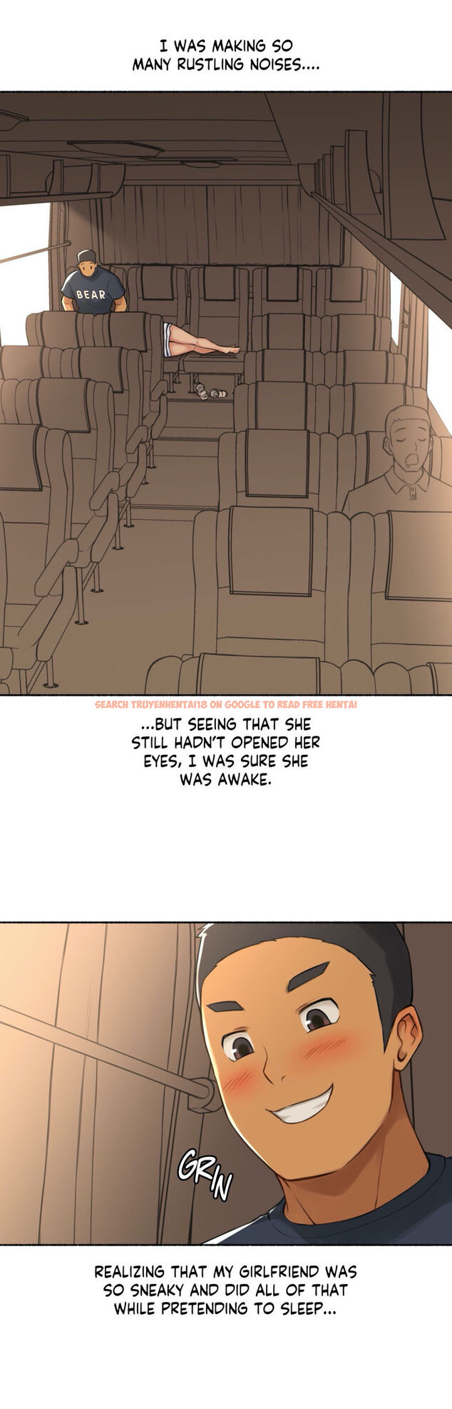 Read Hentai Image 24 774 in comic Sexual Exploits - Chapter 30 - hentaitnt.net
