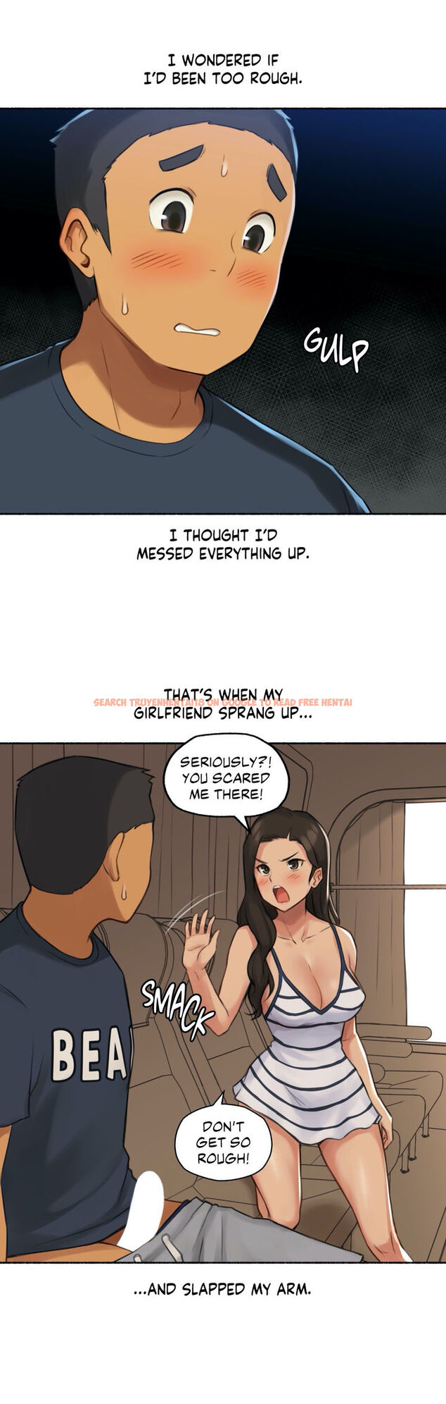 Read Hentai Image 29 774 in comic Sexual Exploits - Chapter 30 - hentaitnt.net