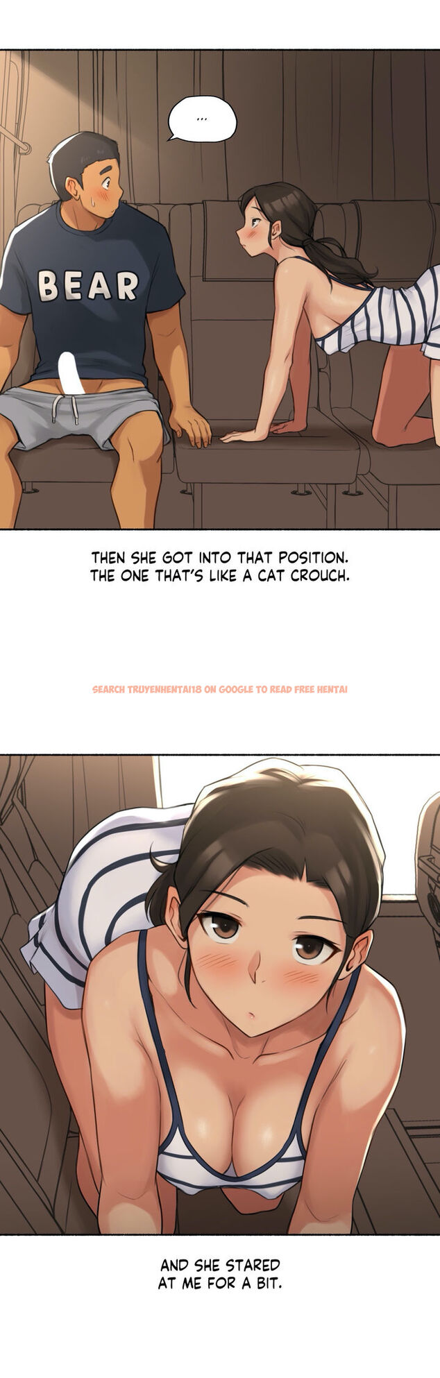 Read Hentai Image 31 774 in comic Sexual Exploits - Chapter 30 - hentaitnt.net