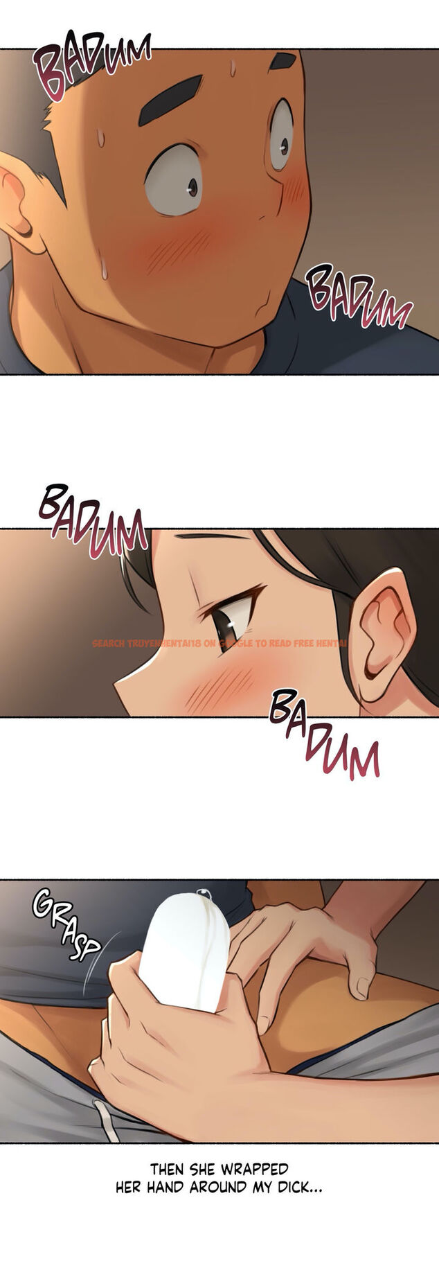 Read Hentai Image 32 774 in comic Sexual Exploits - Chapter 30 - hentaitnt.net