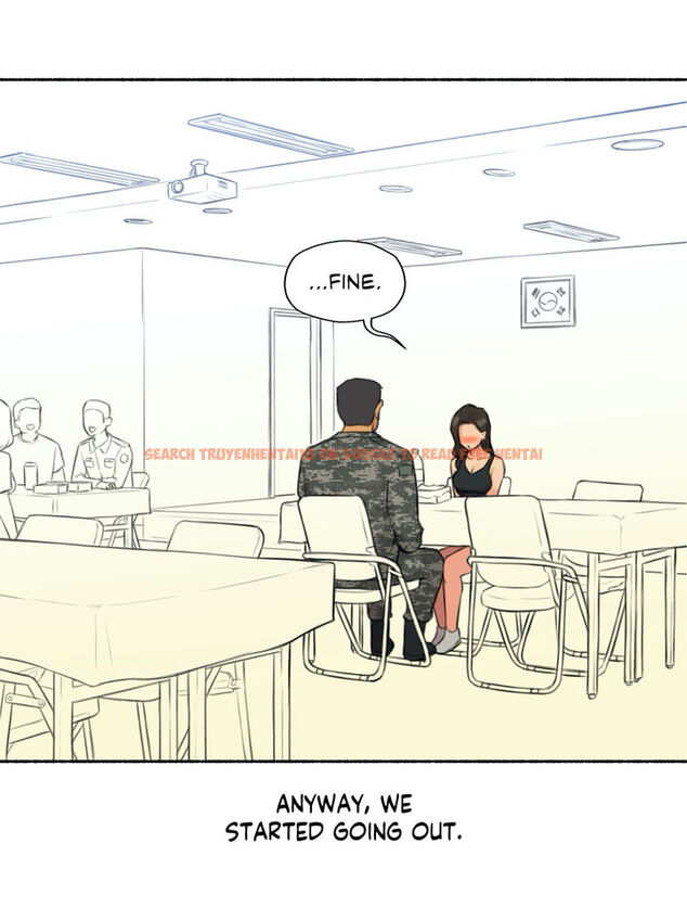 Read Hentai Image 4 774 in comic Sexual Exploits - Chapter 30 - hentaitnt.net