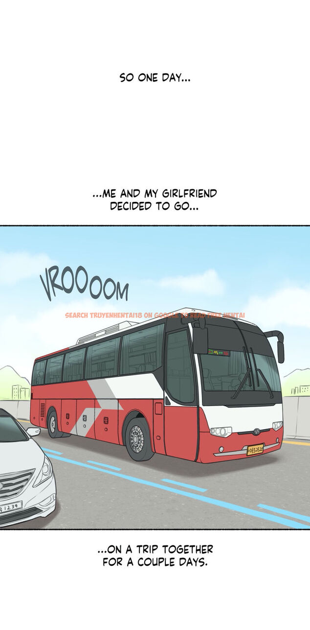 Read Hentai Image 6 774 in comic Sexual Exploits - Chapter 30 - hentaitnt.net