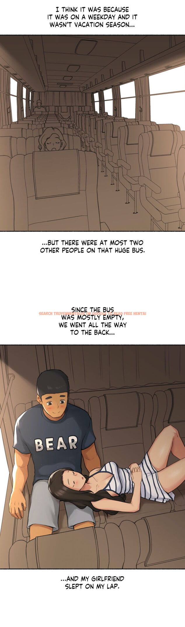 Read Hentai Image 7 774 in comic Sexual Exploits - Chapter 30 - hentaitnt.net