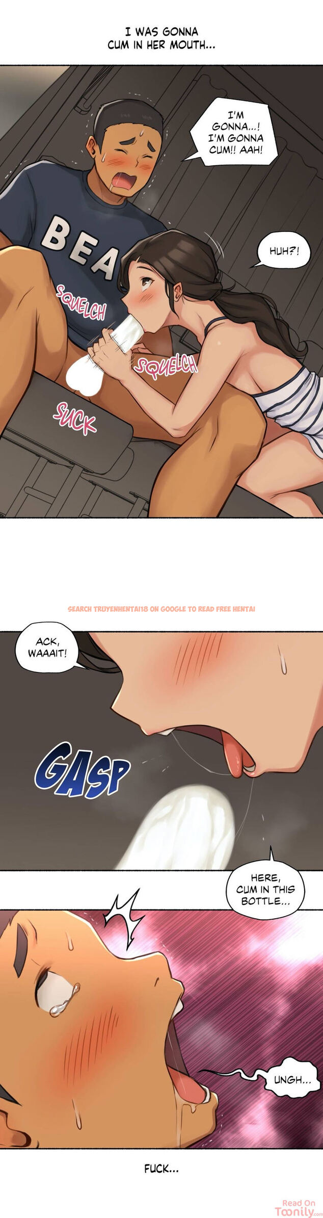 Read Hentai Image 16 774 in comic Sexual Exploits - Chapter 31 - hentaitnt.net
