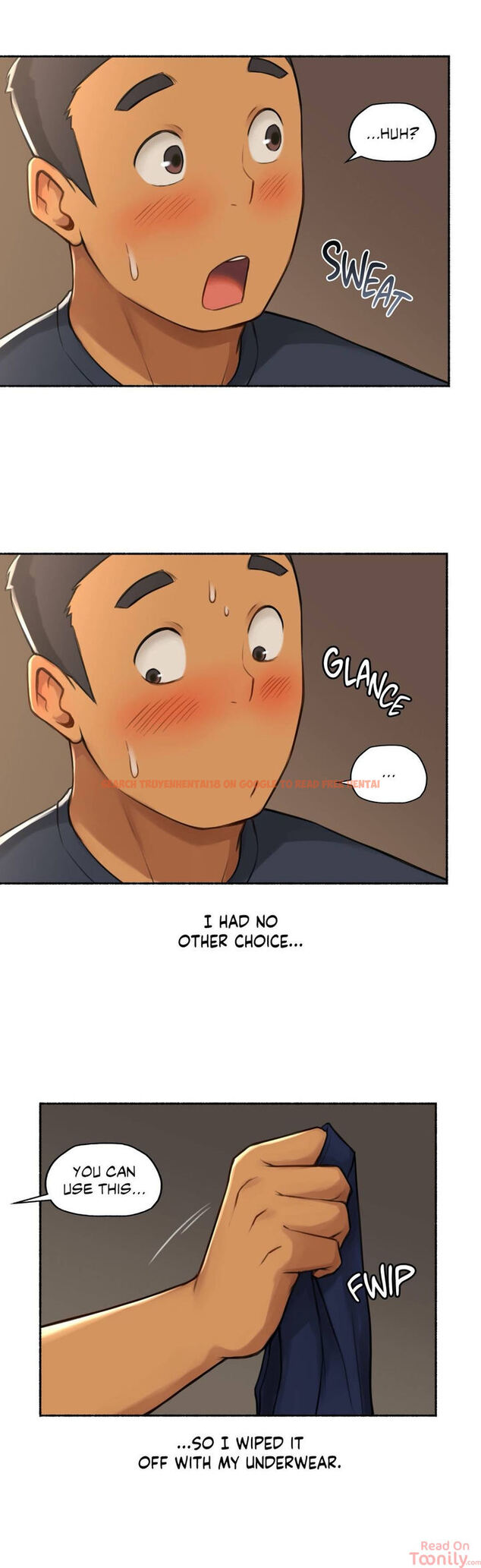 Read Hentai Image 19 774 in comic Sexual Exploits - Chapter 31 - hentaitnt.net