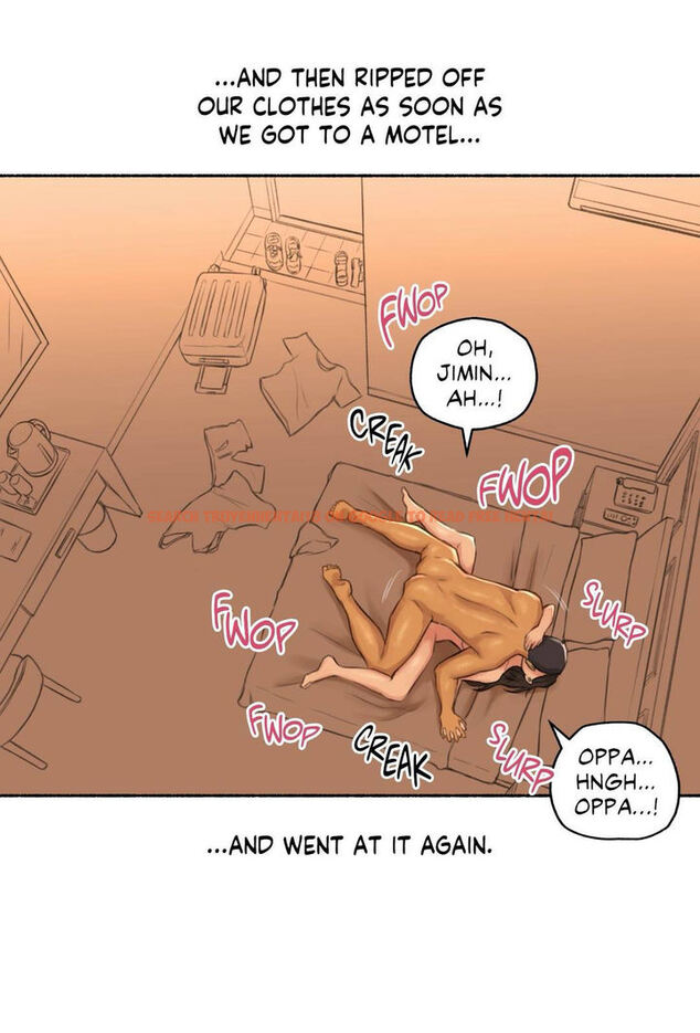 Read Hentai Image 24 774 in comic Sexual Exploits - Chapter 31 - hentaitnt.net