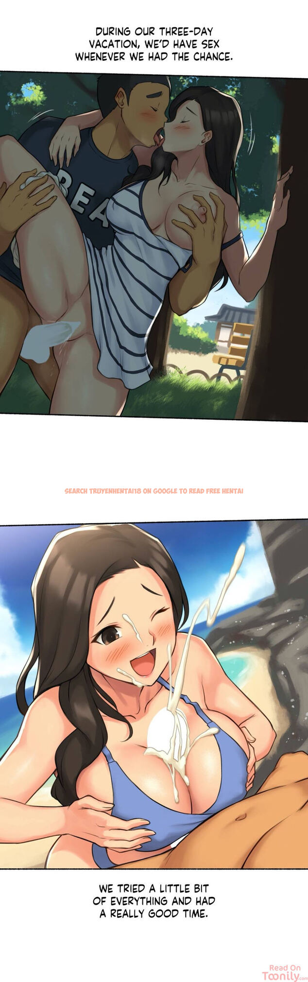 Read Hentai Image 28 774 in comic Sexual Exploits - Chapter 31 - hentaitnt.net