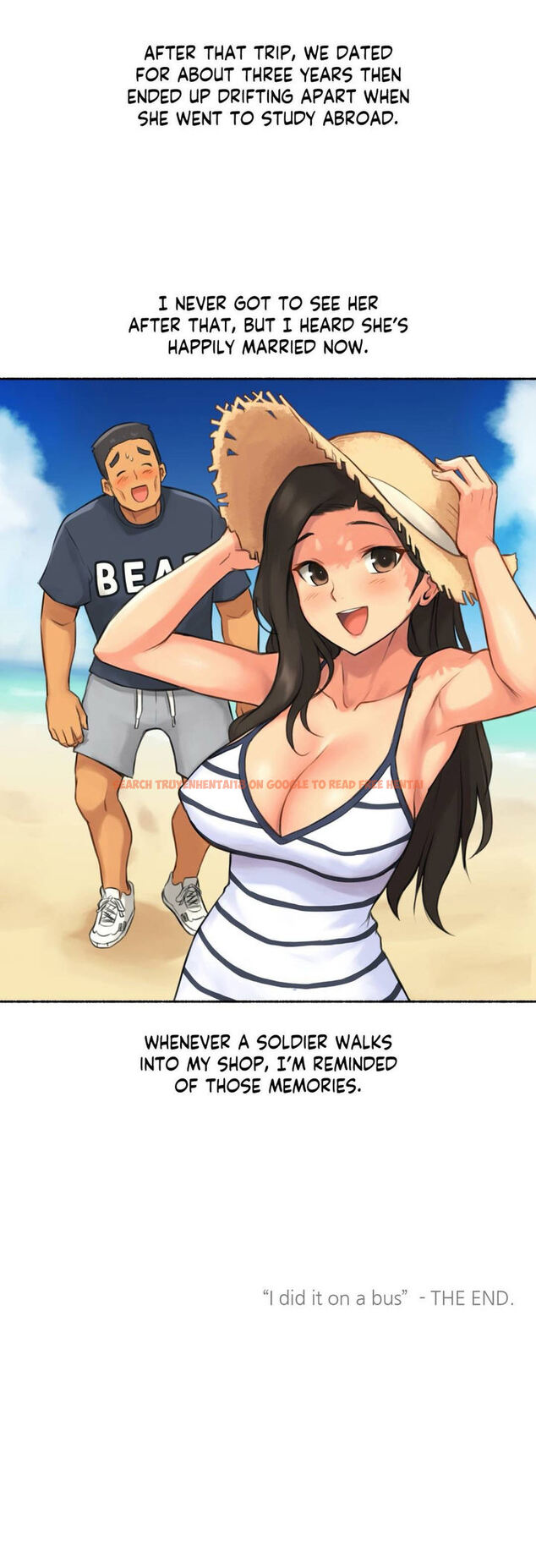 Read Hentai Image 29 774 in comic Sexual Exploits - Chapter 31 - hentaitnt.net