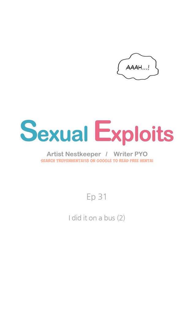 Read Hentai Image 3 774 in comic Sexual Exploits - Chapter 31 - hentaitnt.net