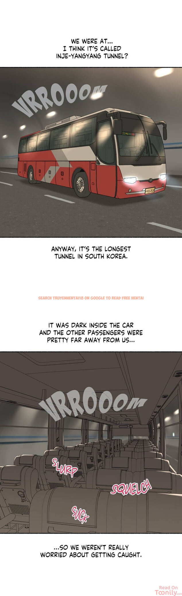 Read Hentai Image 4 774 in comic Sexual Exploits - Chapter 31 - hentaitnt.net