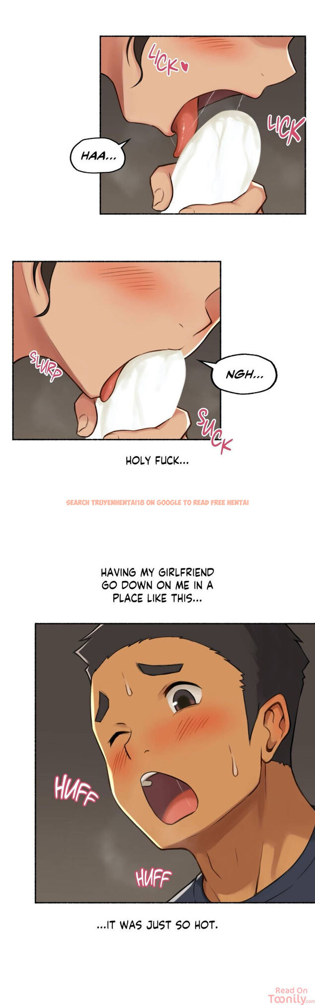 Read Hentai Image 5 774 in comic Sexual Exploits - Chapter 31 - hentaitnt.net