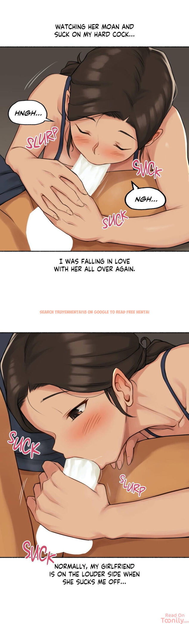 Read Hentai Image 7 774 in comic Sexual Exploits - Chapter 31 - hentaitnt.net