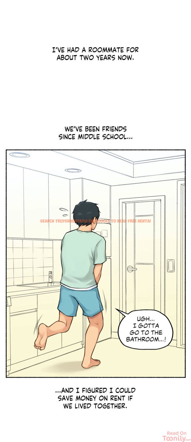Read Hentai Image 1 774 in comic Sexual Exploits - Chapter 32 - hentaitnt.net