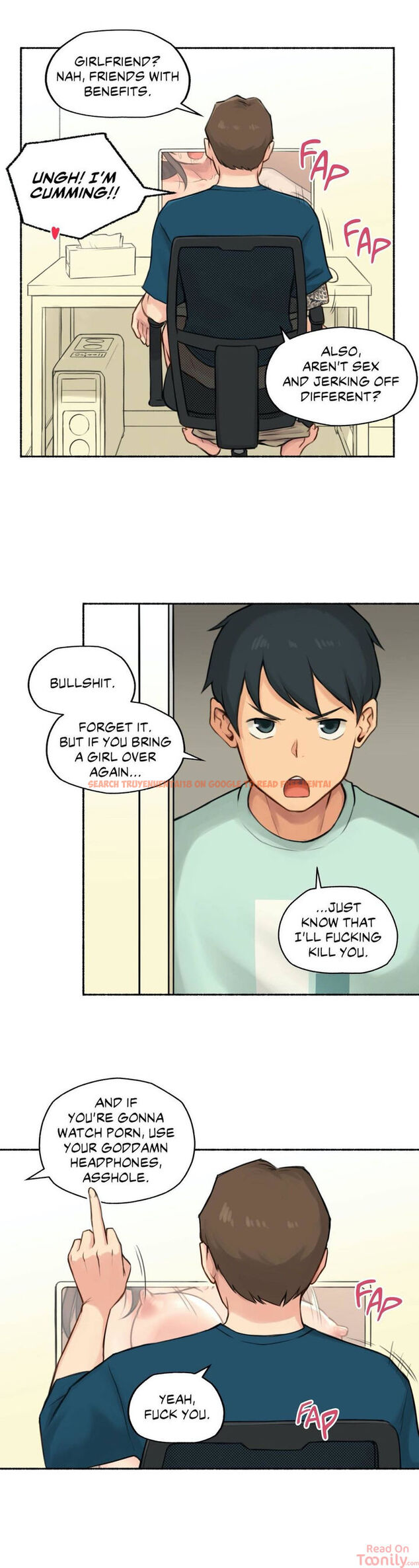 Read Hentai Image 11 774 in comic Sexual Exploits - Chapter 32 - hentaitnt.net